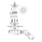 image small 1