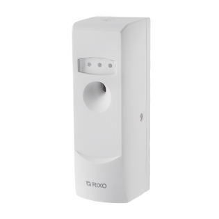 Image 1 Автоматический освежитель воздуха. Rixo Grande A033W