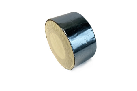 Image 51 Foil tape BF 75mm/10m, sealing