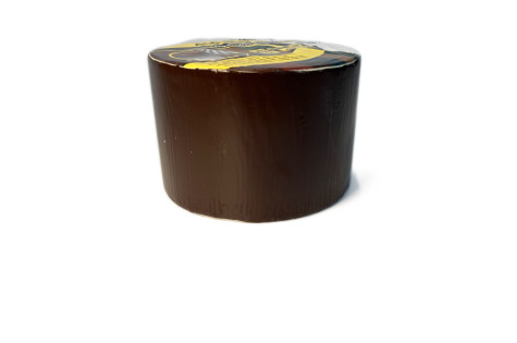 Image 44 Roofing tape BF 100mm/10m, sealing, brown