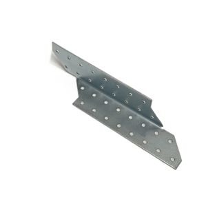 Image 100 З'єднувач для крокв, лівий, 160 мм