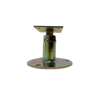 Image 136 Гвинтова регульована опора 65-105 мм