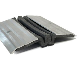 Image 15 Деформационный профиль для паркинга AR 194-050, 3 м.п.