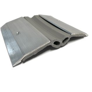 Image 1 Деформационный профиль для паркинга PARN 52-50, 3 м.п.
