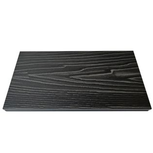 Image 52 Террасная доска Lite Premium 155х20х2200 мм, пустотелая, Stone