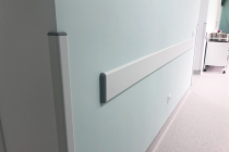 image small 10