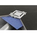image small 1