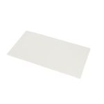image small 2