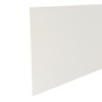 image small 1
