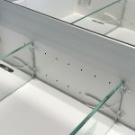 image small 3