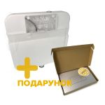 image small 0