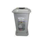 image small 2