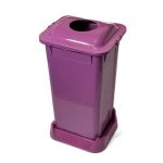 image small 3