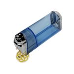 image small 1