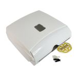 image small 1