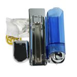 image small 2