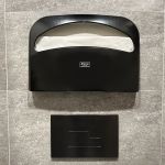 image small 2