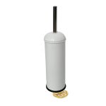 image small 4