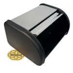 image small 3