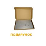 image small 6