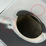 image small 1