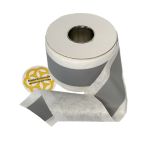 image small 1
