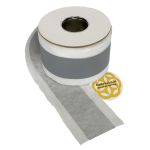 image small 3