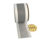 image small 4