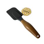 image small 1