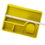 image small 4