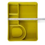 image small 3