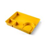 image small 1