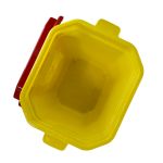 image small 4