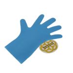 image small 1