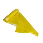 image small 4