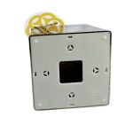 image small 3