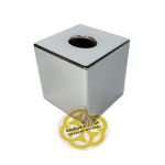 image small 2