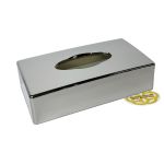 image small 3