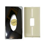 image small 2