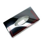 image small 0