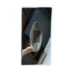 image small 4