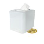 image small 1