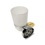 image small 1