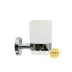 image small 3