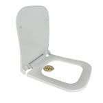 image small 3