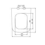 image small 6