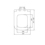 image small 3