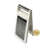 image small 1