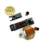 image small 3