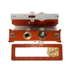 image small 1
